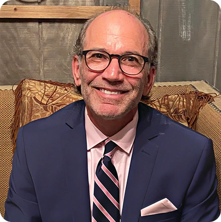 Mitchell D. Adler, P.A.