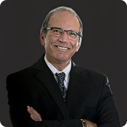Mitchell D. Adler, P.A.