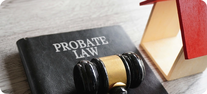 Probate and Trust Litigation